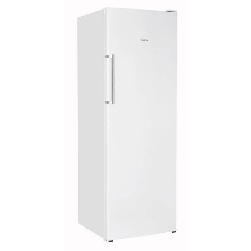 Congélateur armoire VALBERG UF 242 E W742C Electro Dépôt