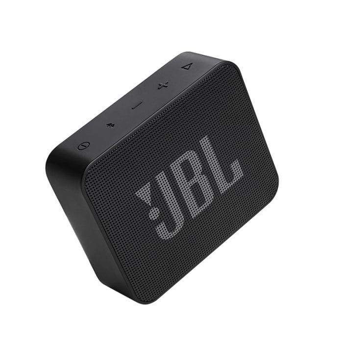 Enceinte Bluetooth JBL FLIP ESSENTIAL 2 - Electro Dépôt