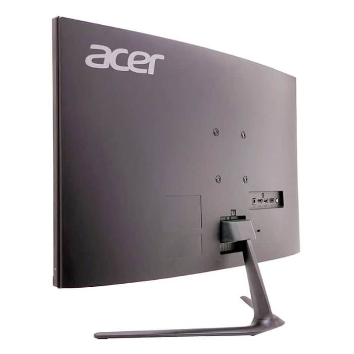 Cet excellent écran PC gamer Acer de 27 pouces 180 Hz et 1 ms s'affiche à  très bon prix ! 