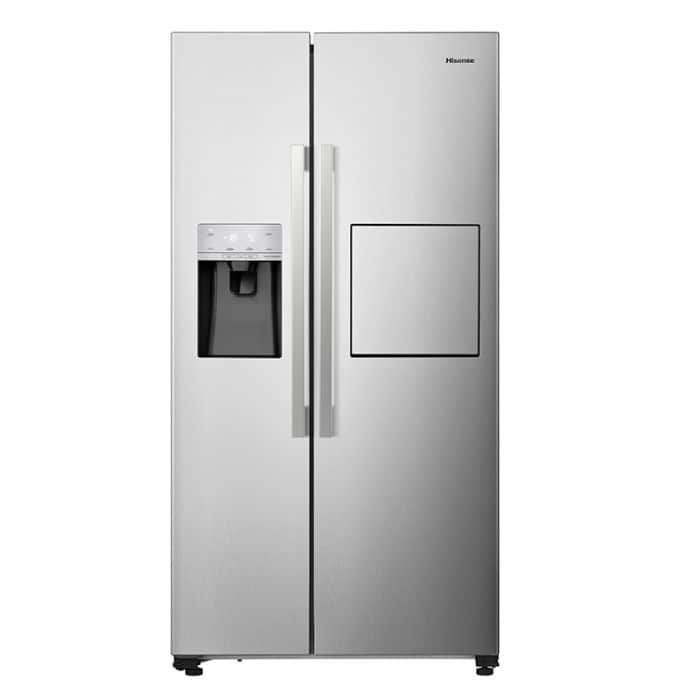 Ordinateur, réfrigérateur que faire de vos anciens appareils?