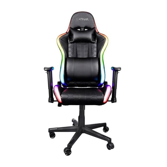 Electro Dépôt - 🚨Arrivage Fauteuil de bureau Gaming🚨