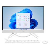 Computer HP 27 all-in-one