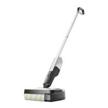 Aspirateur Cuve KARCHER WD3 - Electro Dépôt