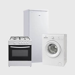 Lave-vaisselle : Gros Electroménager pas cher en Livraison et Drive