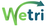 Wetri logo