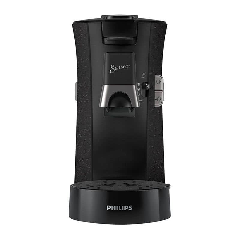 Cafetière Senseo Csa240/21 Select