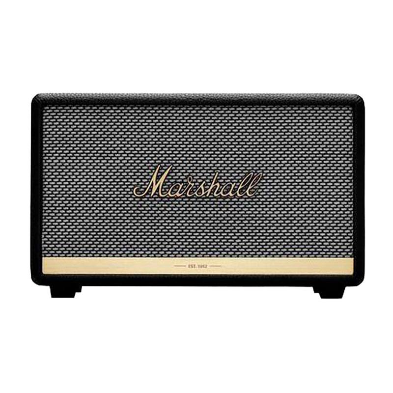 Enceinte Marshall Action Bt Ii Blanche Reconditionnee