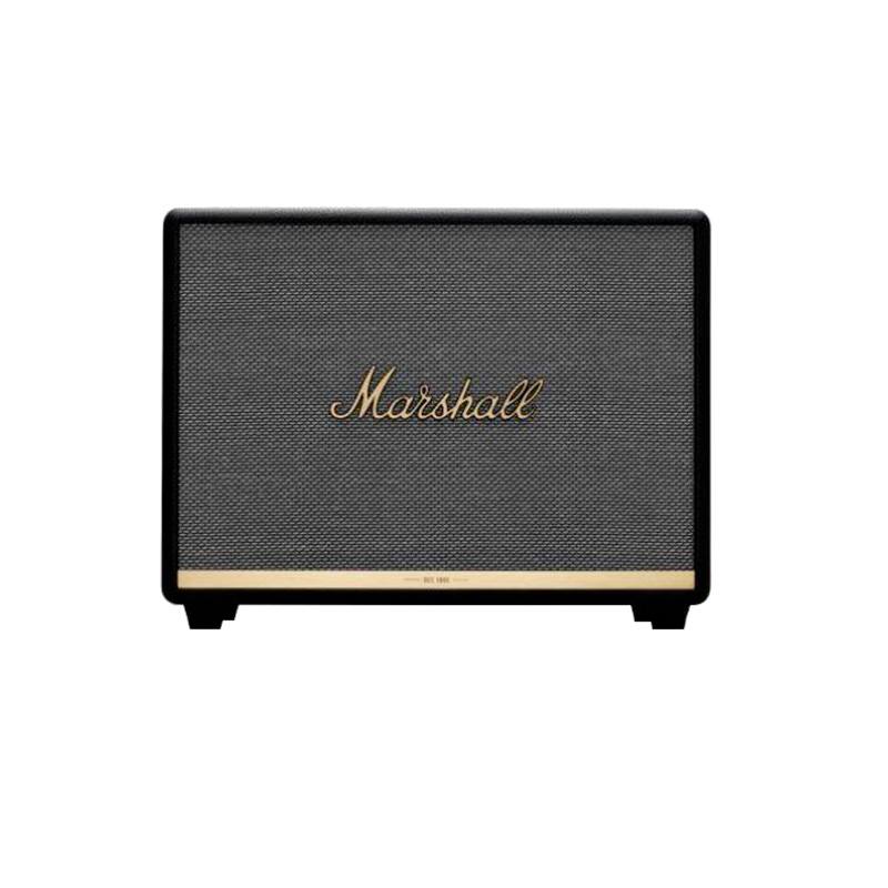 Enceinte Bluetooth Marshall Woburn Ii Reconditionnee