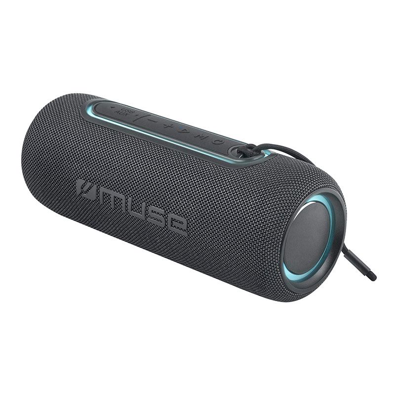 Enceinte Muse M 780 Bt