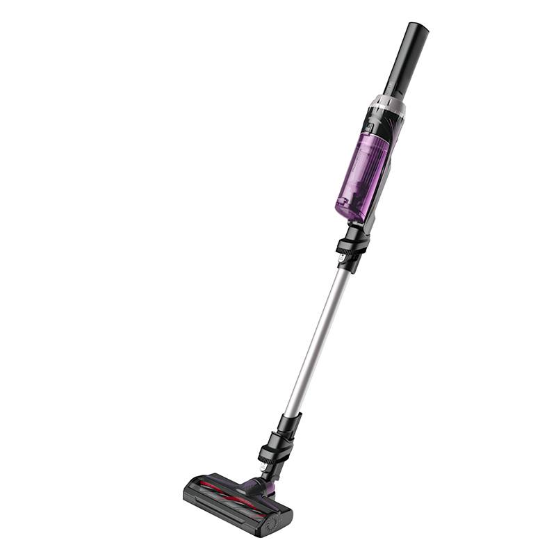 Aspirateur Balai Rowenta X Nano Yy5527fe