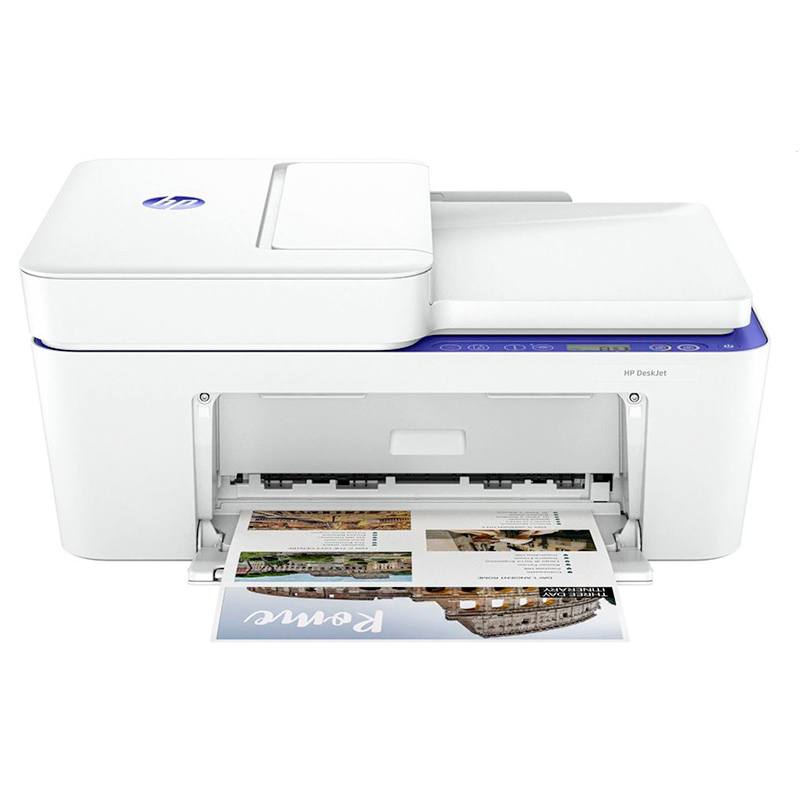 Imprimante Multifonction Hp Deskjet 4230e