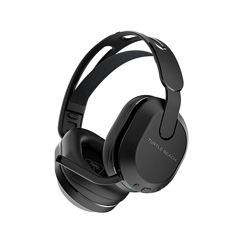 Casque Gaming Turtle Beach Stealth 500 P