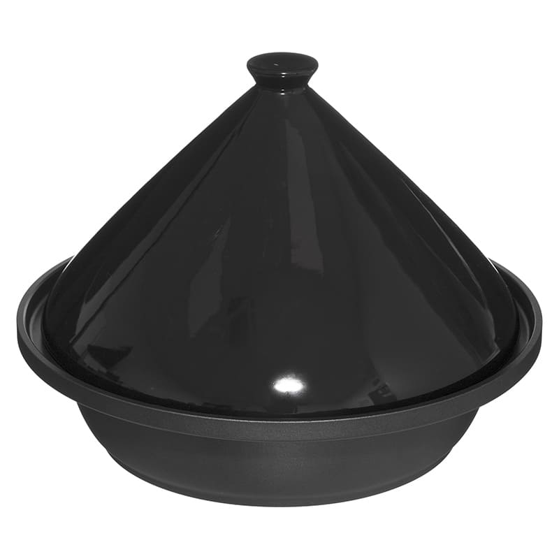 Tajine Ceramique 30cm Induction