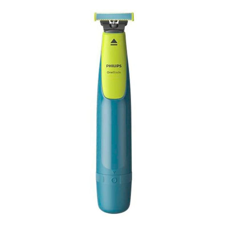 Tondeuse Philips One Blade 1st Shave Qp1324/10