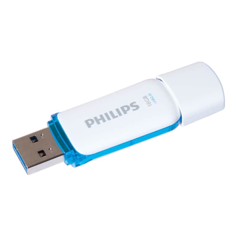 Mini Passerelle MULTIMEDIA HDMI Disque dur externe USB LECTEUR Carte mem TV  16GB