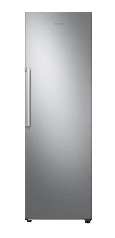 Ihpo  Réfrigérateur 1 Porte table