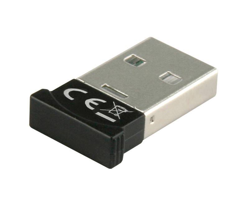 Clé bluetooth USB CONNECTLAND Bluetooth - Electro Dépôt