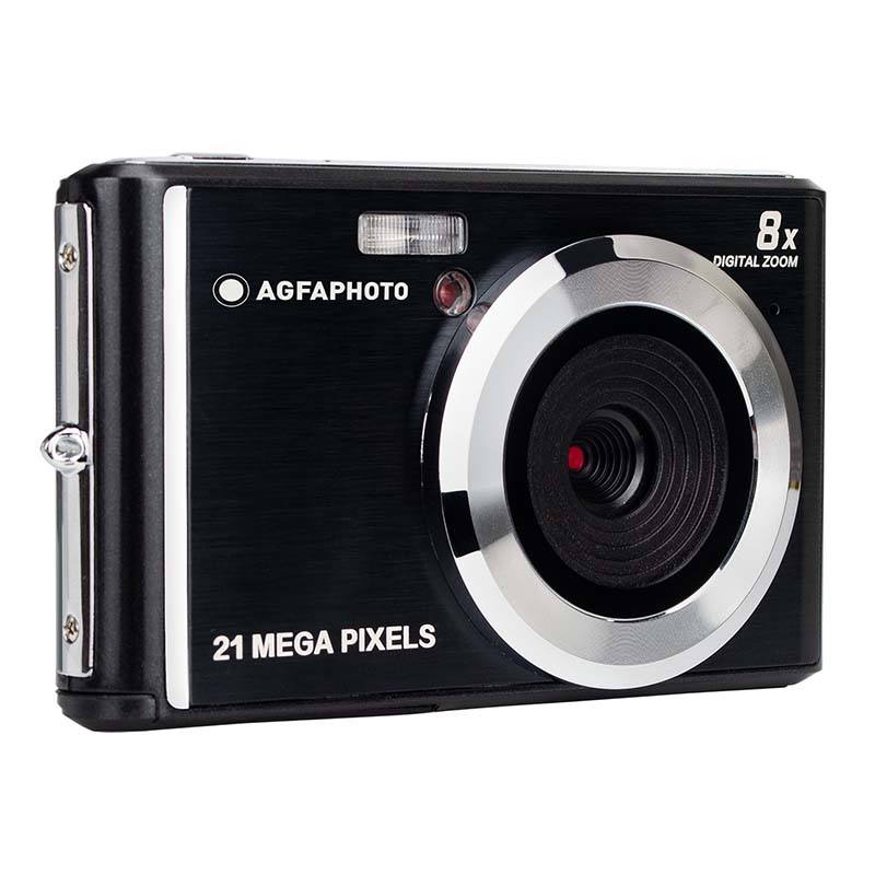 Fujifilm instax mini 12 Blanc - Appareil photo compact ou bridge Fujifilm  sur