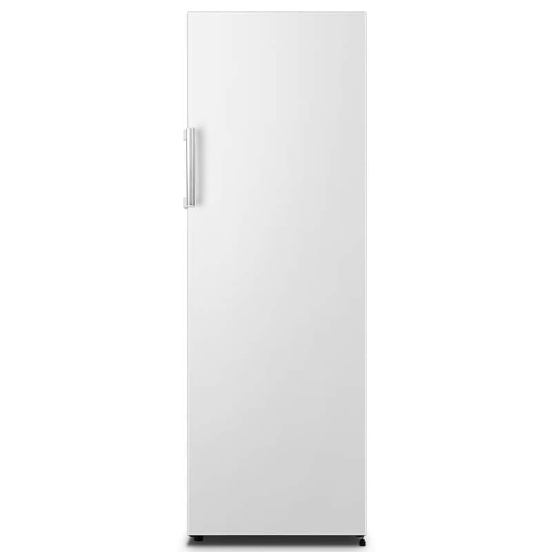 Kit d installation pour Réfrigérateur et congélateur pas cher