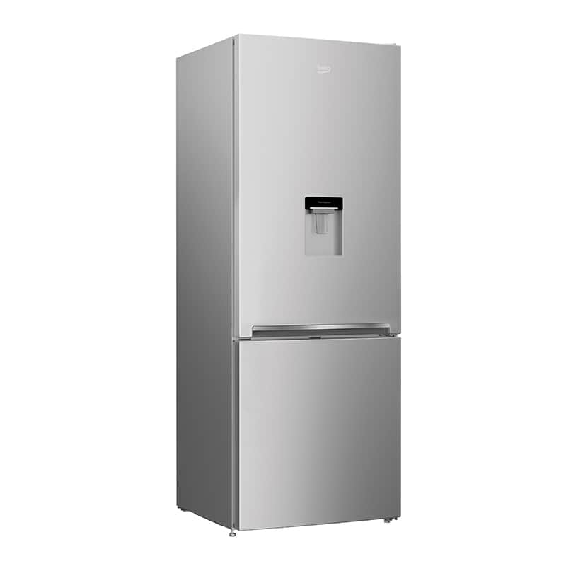 Beko - Réfrigérateur avec distributeur d'eau interne 