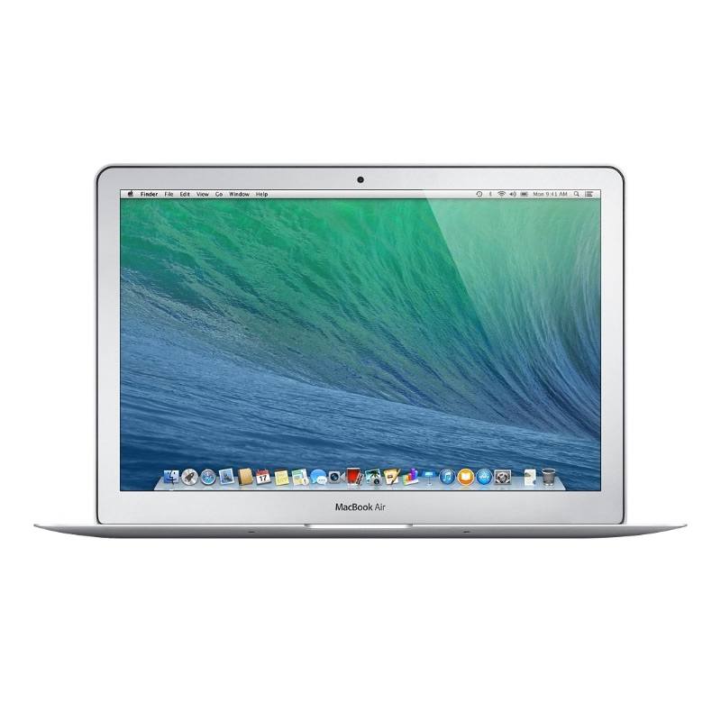 Chargeur pour MacBook Air MacBook Pro 13 14 15 16 Maroc