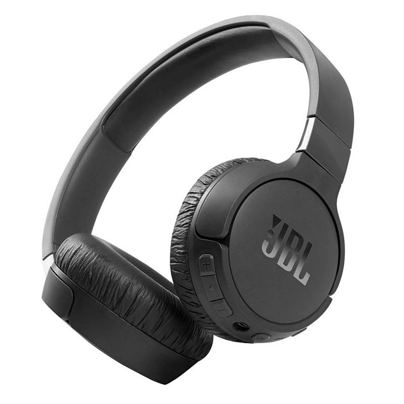 18€66 sur Casque Bluetooth Gaming Headset Casques avec microphone