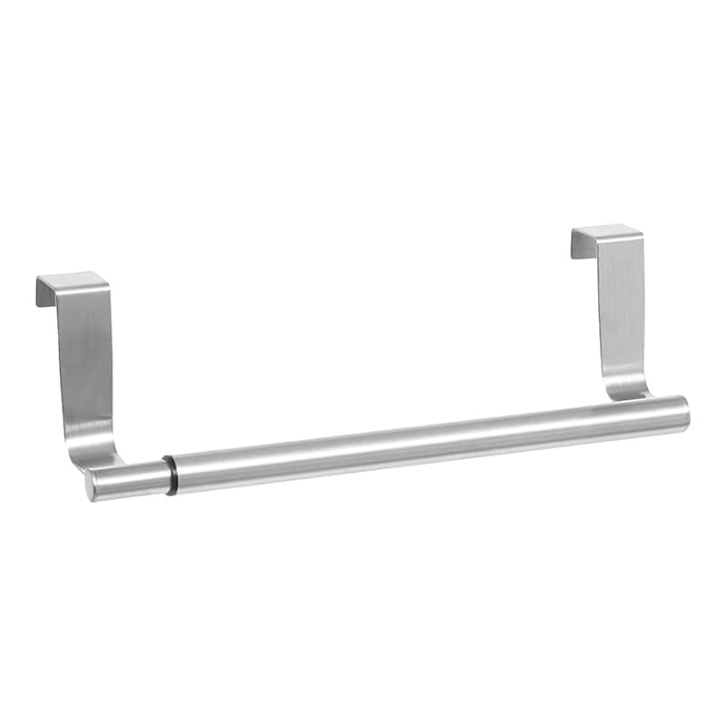 Patere Inox Extensible 23 A 41cm