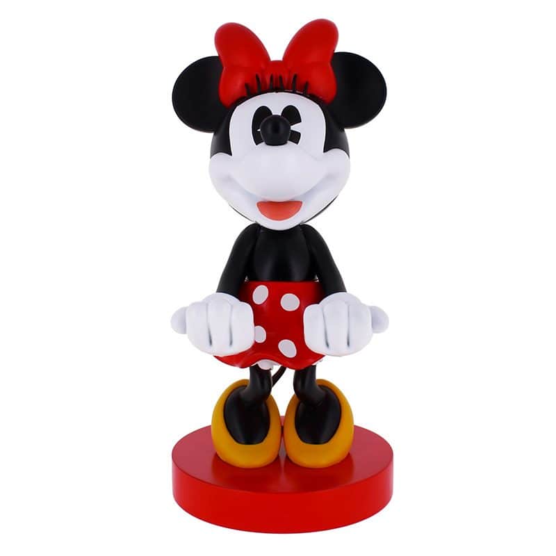 Disney Mickey Mouse Mini gaufrier gauche non en Senegal