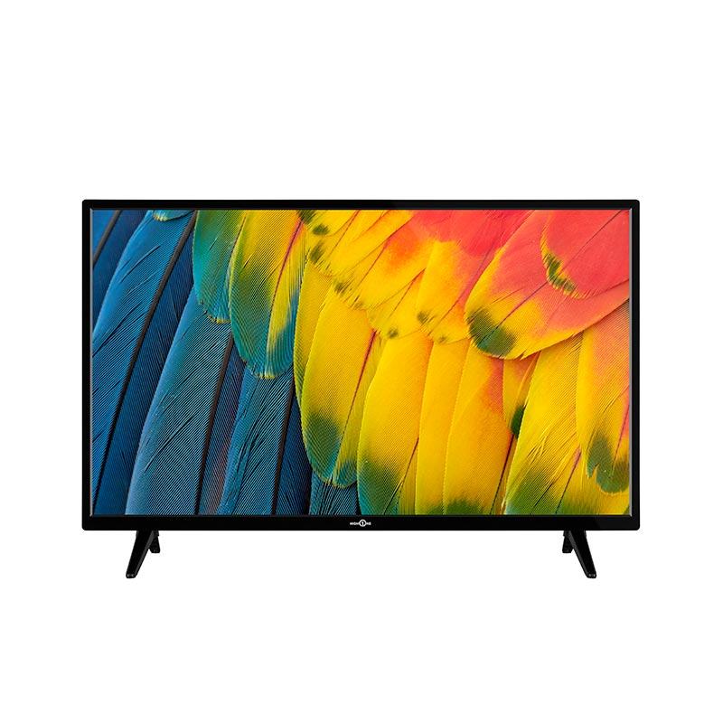 Support mural tv blanc 80cm - Cdiscount