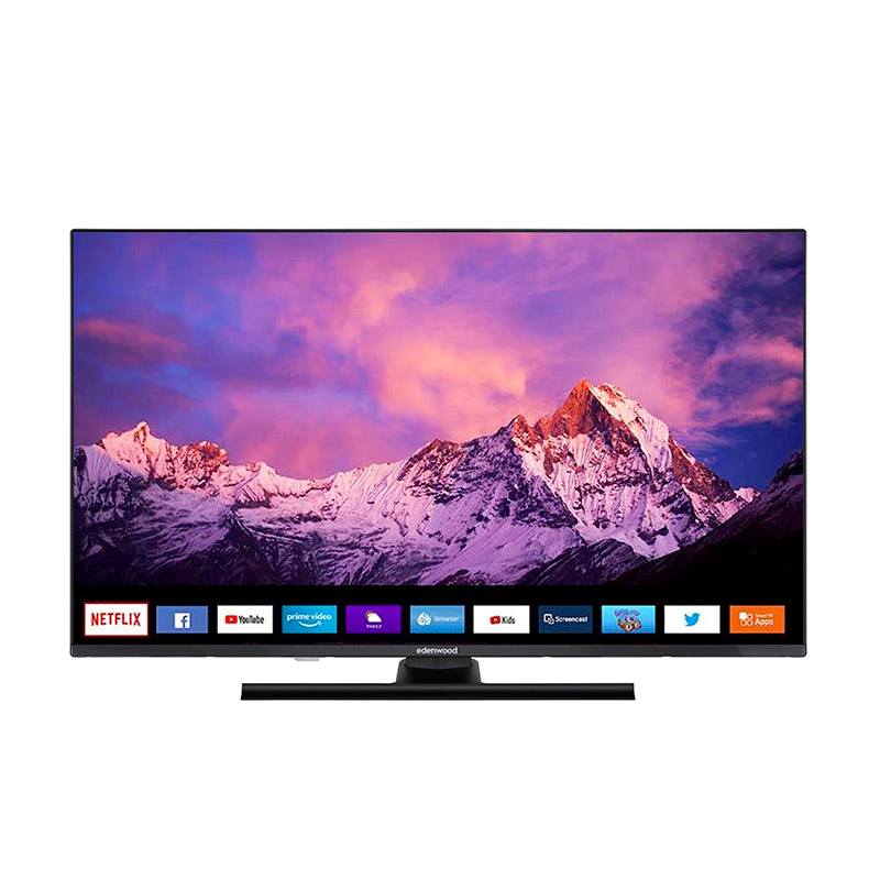 Télécommande Tv Philips Universal Smart Tv Netflix - Pologne, Produits  Neufs - Plate-forme de vente en gros