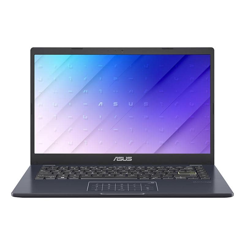 ASUS VivoBook 15 N1502ZA-LP1741W - PC Portable