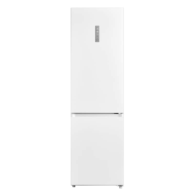 Faure FRAN88FS- Réfrigérateur Table Top Encastrable - 142L - Froid  Statique- L 58.5 x H 92.5 cm - Fixation
