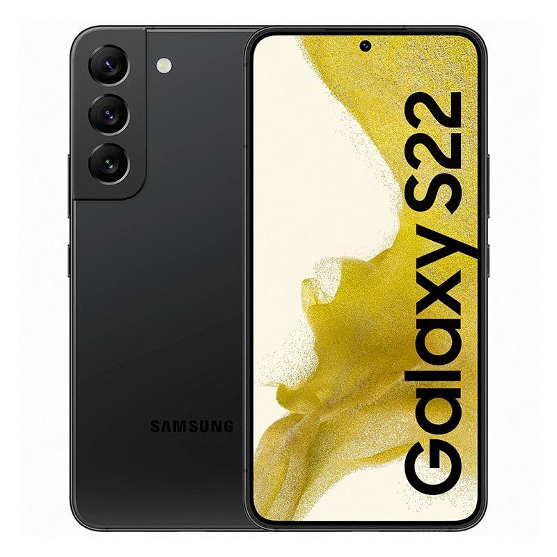 Samsung Galaxy A34 5G 128 Go Argent Neuf & Reconditionné