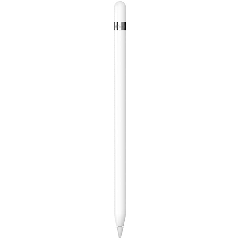 Apple Pencil (1re génération) Neuf, Garantie 2 ans