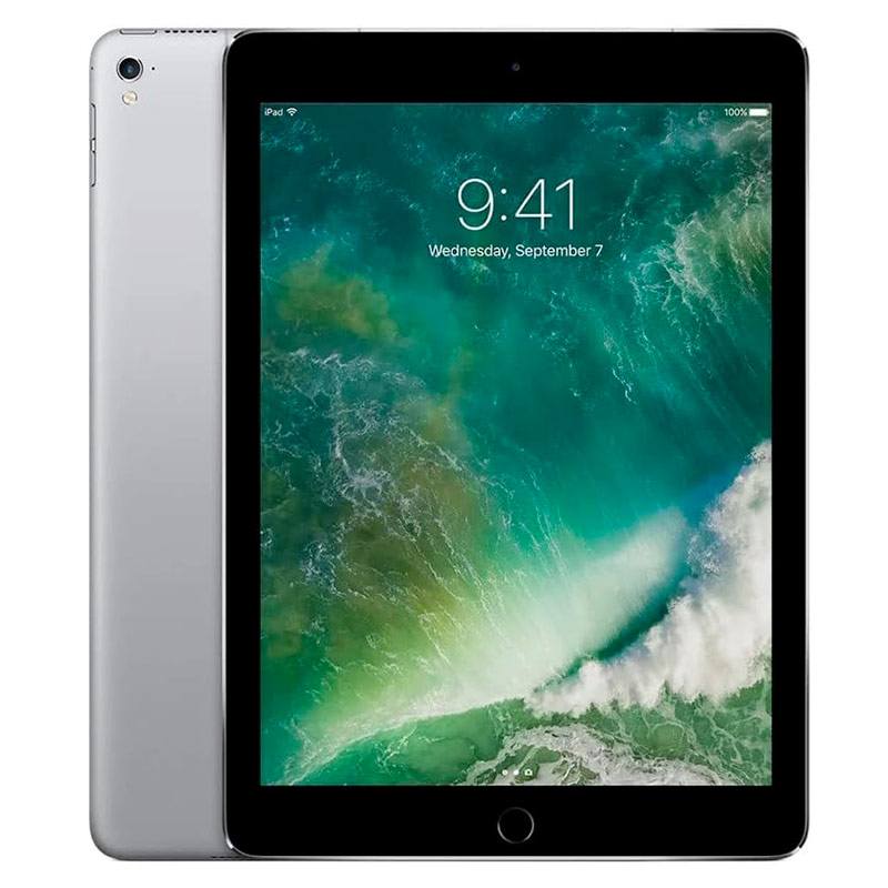Apple iPad Pro 3 reconditionné par Adognicosto - A Grade (comme
