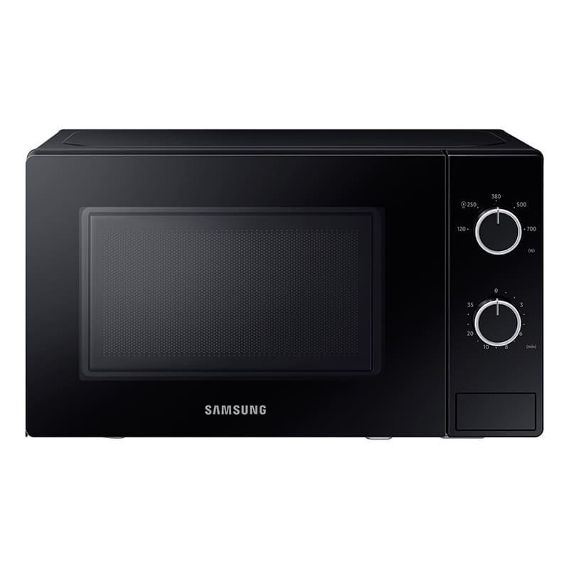 Micro-ondes Monofonction Samsung Ms20a3010al