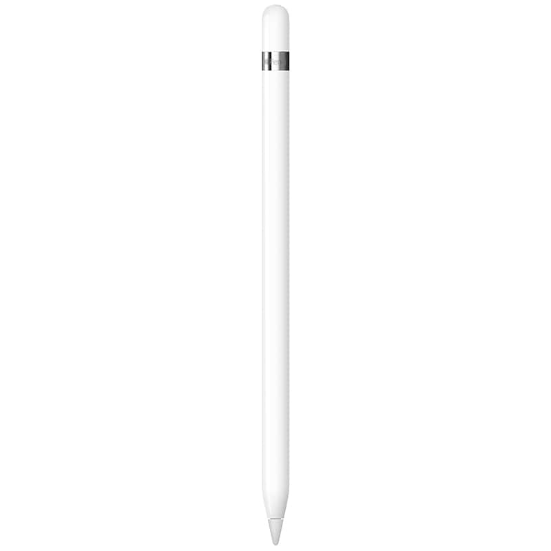 Stylet Apple 1 Ere Generation Reconditionne