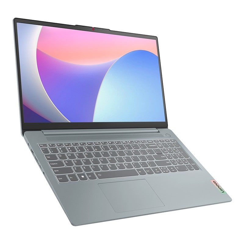 PC Portable 15,6" LENOVO Ideapad Slim 3 15IRH8- i7/16Go/512Go - Electro Dépôt