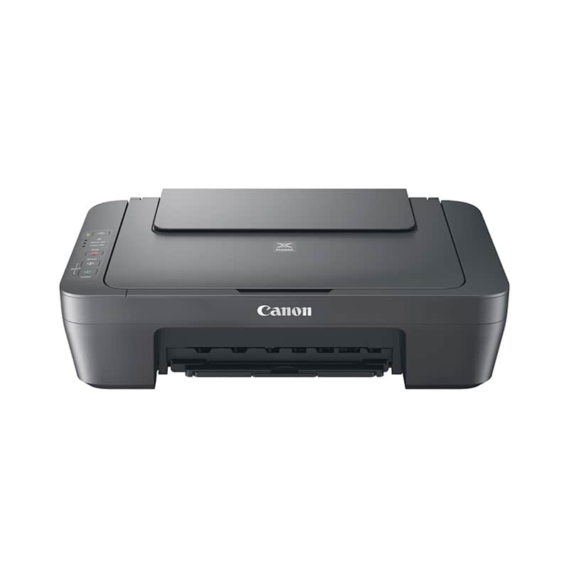 Imprimante Multifonction Canon Mg2556s Sans Wifi