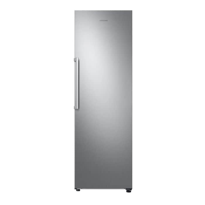 Réfrigérateur 1 porte : Achetez pas cher - Electro Dépôt
