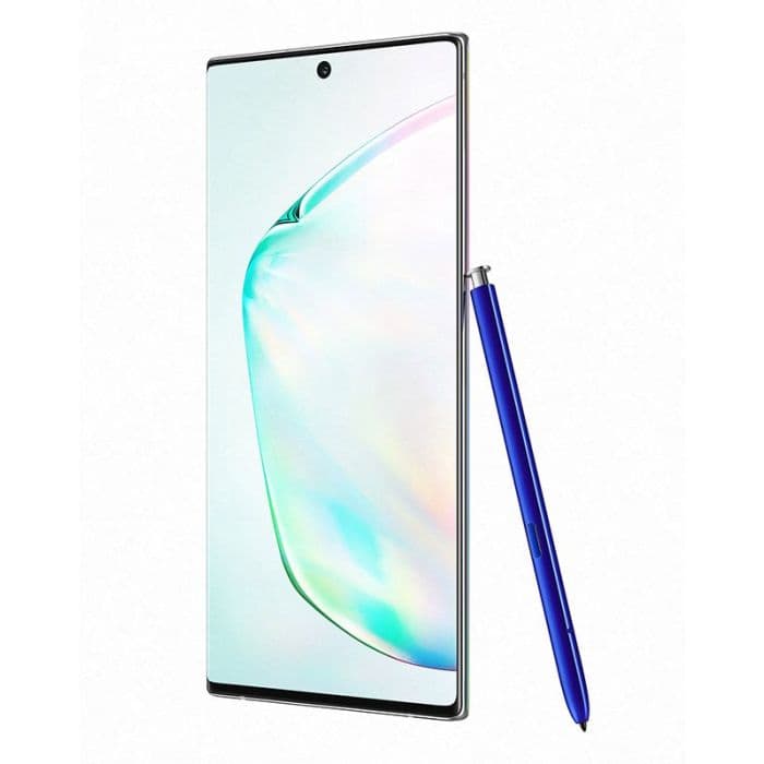 note 10 plus carrefour