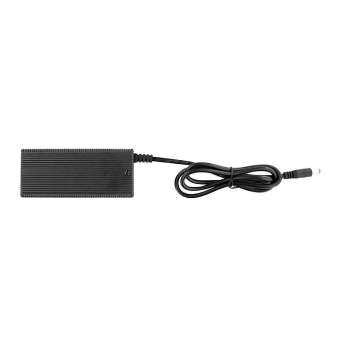 Chargeur universel ordinateur portable ELECTRO DEPOT 90W noir