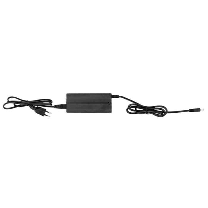 Chargeur universel ordinateur portable ELECTRO DEPOT 45W noir