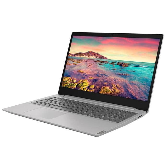 Lenovo ideapad s145 15api обзор