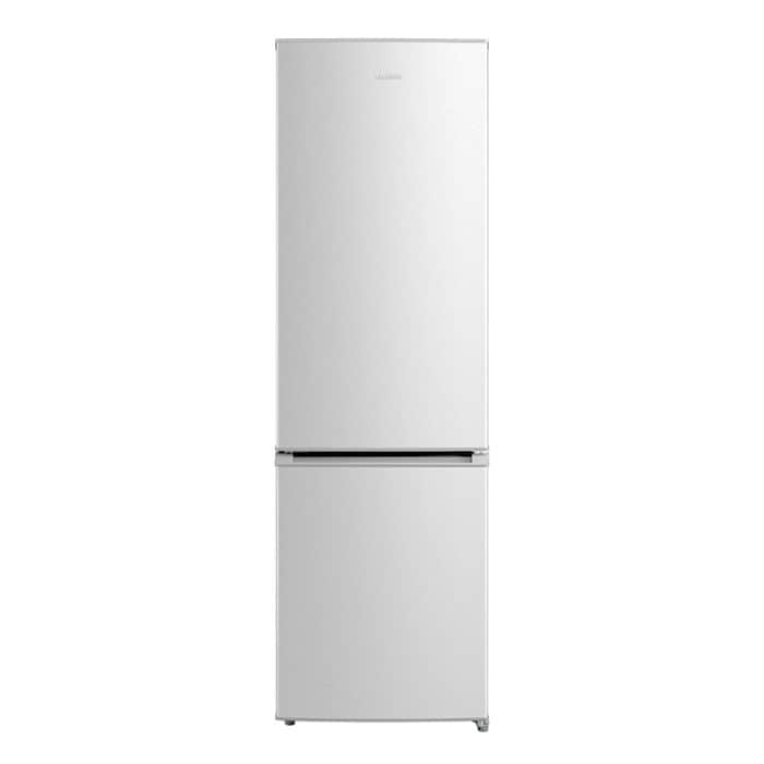 Réfrigérateur congélateur, frigo combiné - Livraison gratuite