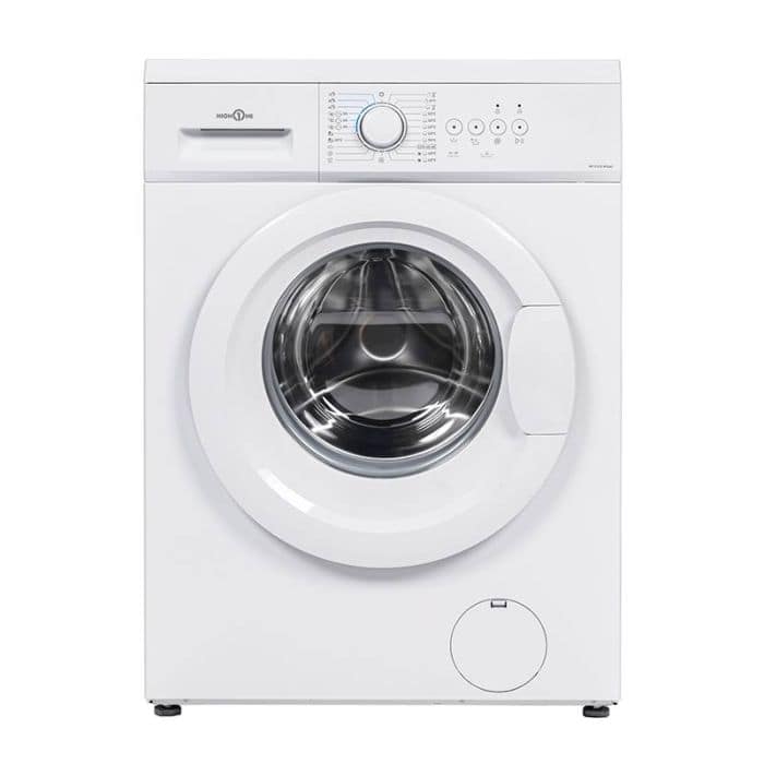 Petite machine à laver - Petit tambour de machine à laver - Grande capacité  - Simple et portable - Chargement par le dessus - Double usage