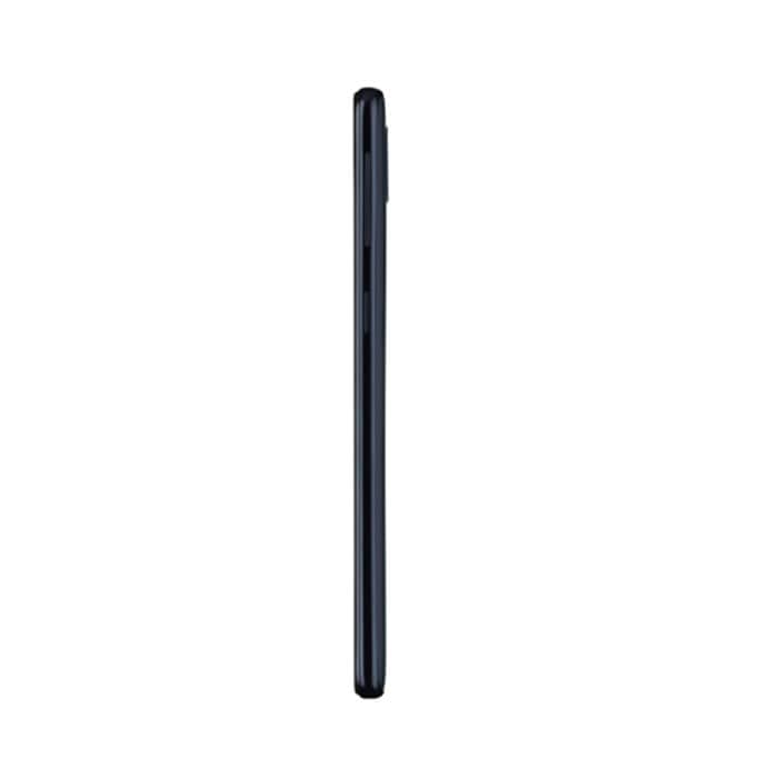 Smartphone SAMSUNG GALAXY A40 64 Go Noir reconditionné Grade éco - Electro  Dépôt