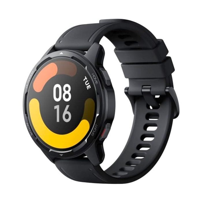 Xiaomi : -40% sur la montre connectée Mi Watch Lite chez  - Le  Parisien