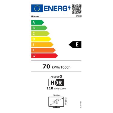 energic image