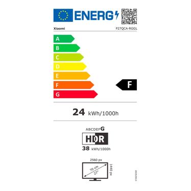 energic image